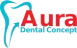 Aura Dental Concept
