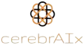 Cerebraix Technologies