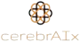 Cerebraix Technologies