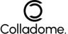 Colladome