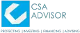 CSA Advisor