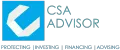 CSA Advisor