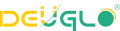 Deuglo