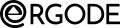 Ergode