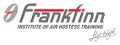Frankfinn