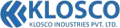 KLOSCO
