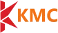 KMC SoftApps