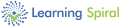 Learning Spiral
