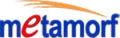 Metamorf