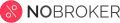 NoBroker