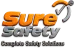 Sure Safety