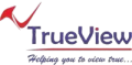 True View Technologies
