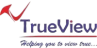 True View Technologies