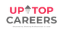 UpTop Careers