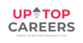 UpTop Careers