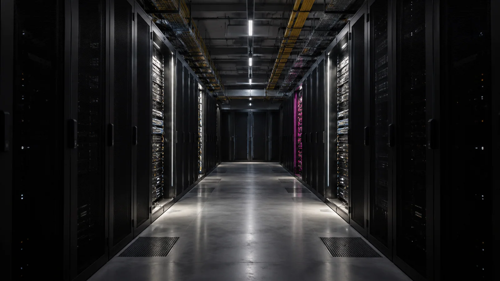 Cloud capacity and cost controls balanced for reliable performance